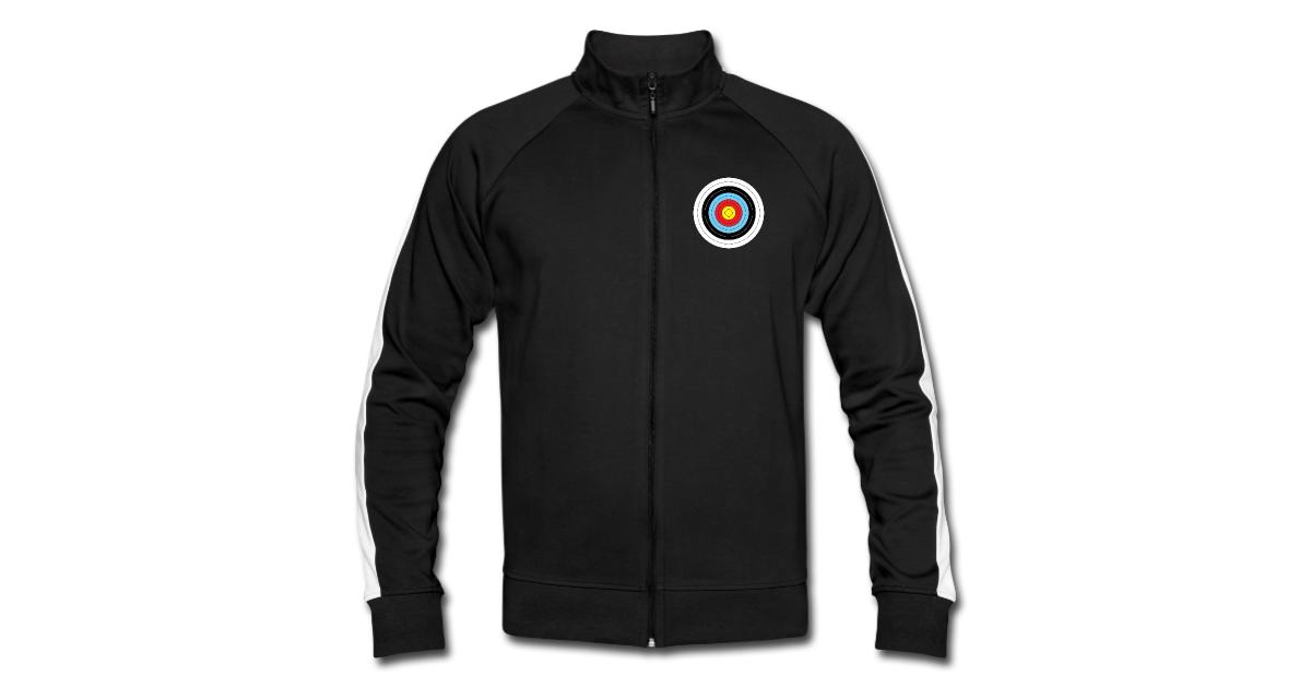 target juniors jackets